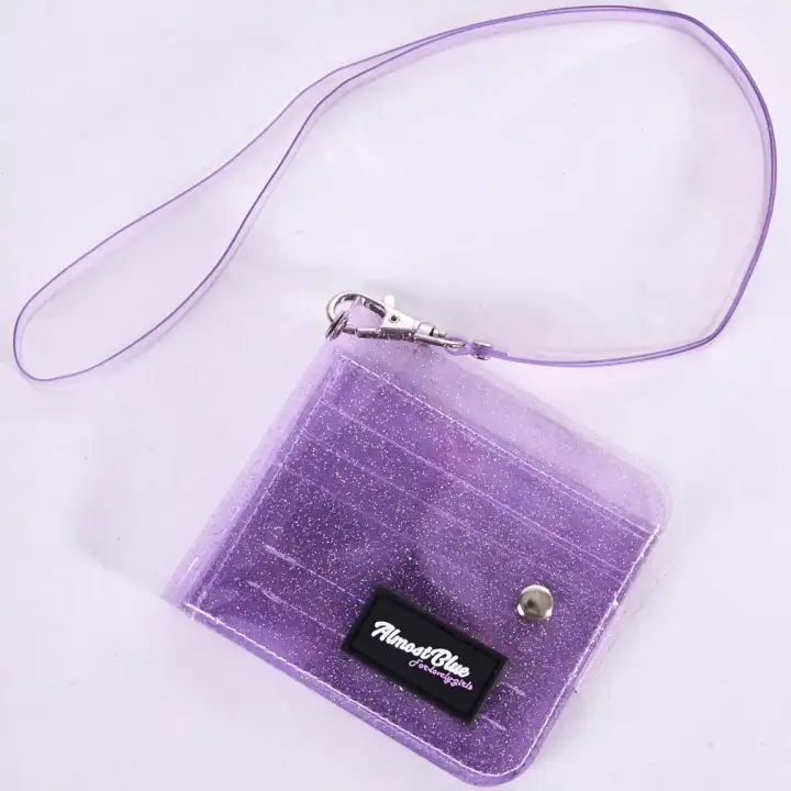 purse lazada