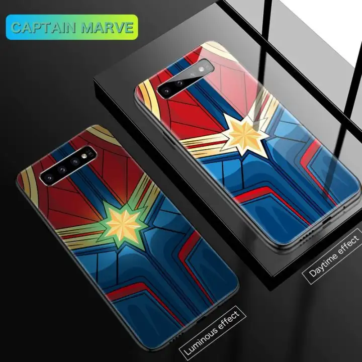 coque samsung s8 iron man coque samsung s8 iron man