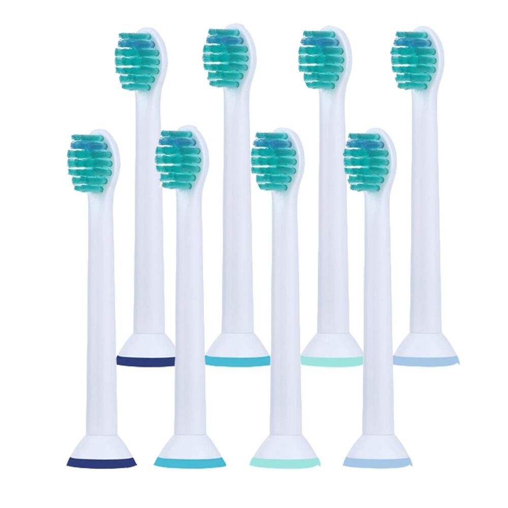 sonicare 4100 toothbrush heads