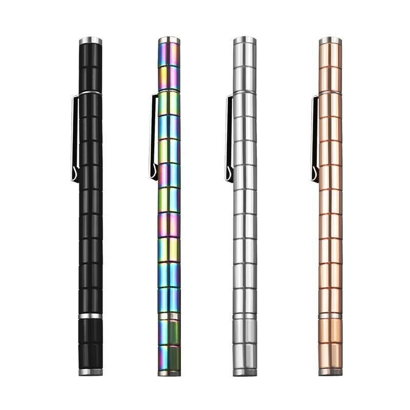 Touch screen tablet pen phone pen