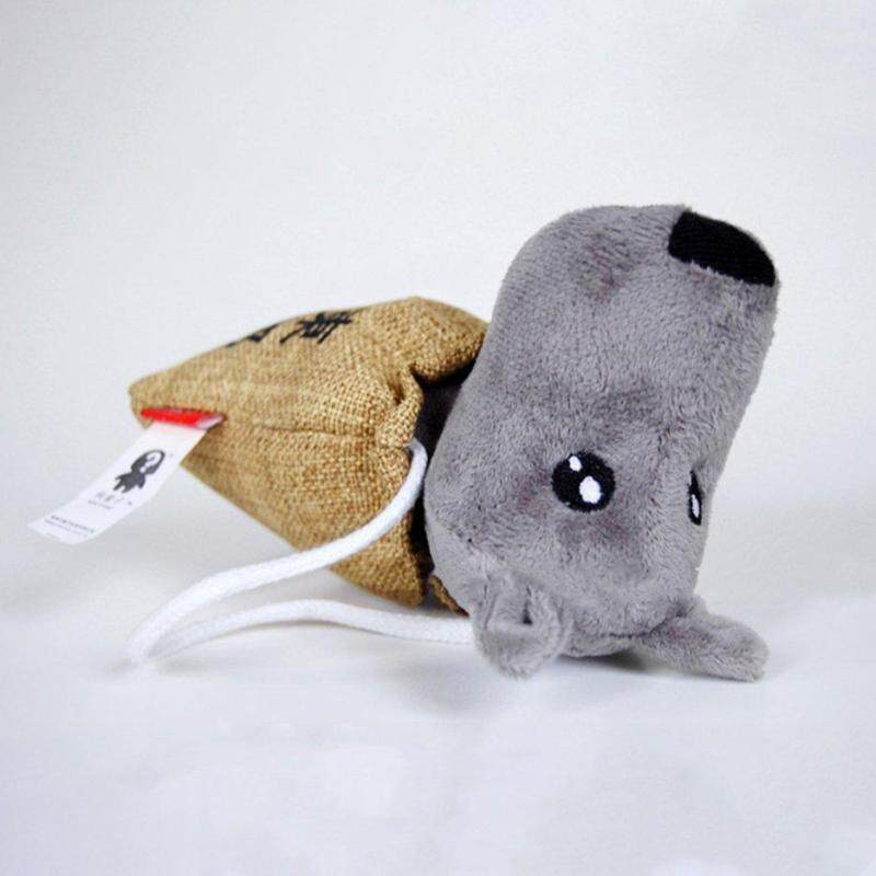 Hot Sellers Car Bamboo Charcoal Deodorant Bag Cartoon Wolf Bamboo Charcoal Bag Decoration Singapore