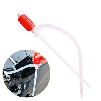 liquid pump