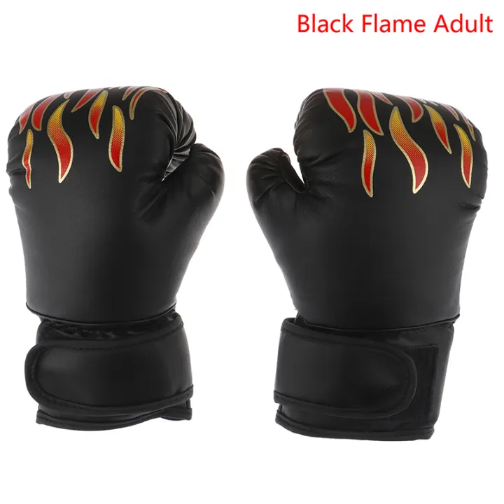 grappling punching bag