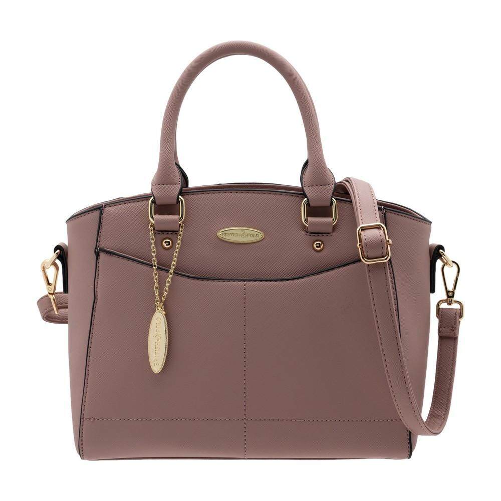 british polo handbag price