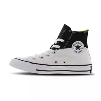 converse new arrival 2019