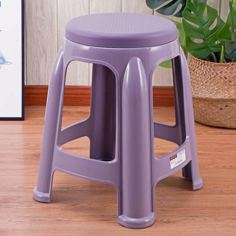 Plastic Stool Two Color Matte Home Meeting Dining Table Chair Bathroom Anti Slip Thickening 123rf Millions Of Creative Stock Photos Vectors Videousic Files For Your Inspiration And Projects