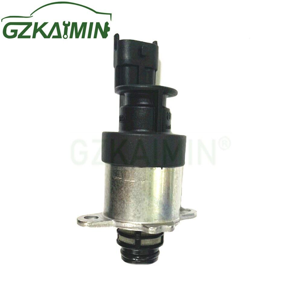 1 fuel pump pressure regulator oem 0928400752 scv control valve for santa fe tucson 2.0 2.2 crdi oxygen sensor removers