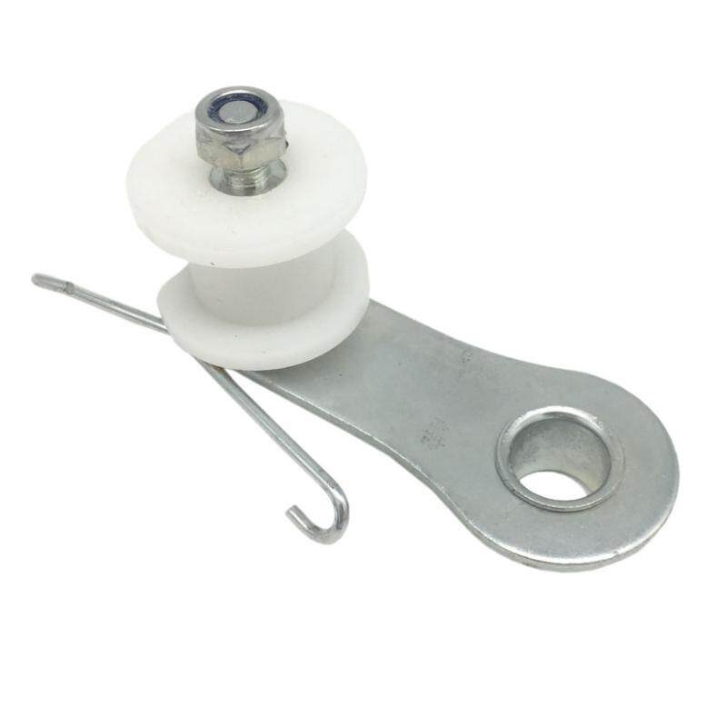 Homyl Engine Pulley CHAIN tensioner Roller idler สำหรับ Honda xr50