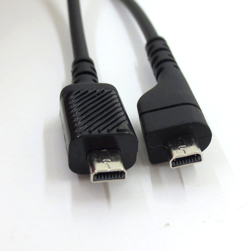 Tai Nghe Dây Nối Dài Thẻ Âm Thanh Cáp Âm Thanh, Dành Cho SteelSeries Arctis , 3/5/7 Pro