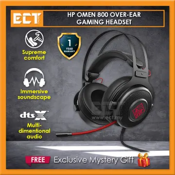 harga omen mindframe