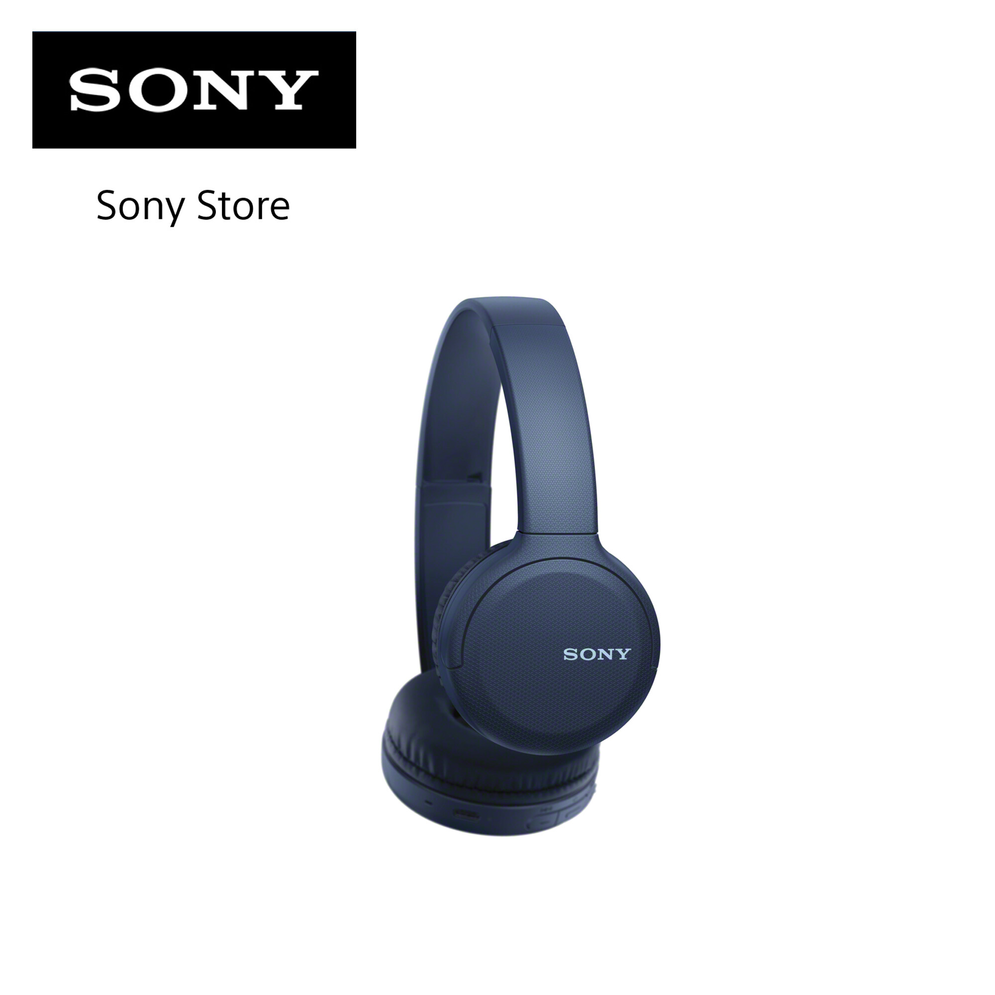 whc510 sony