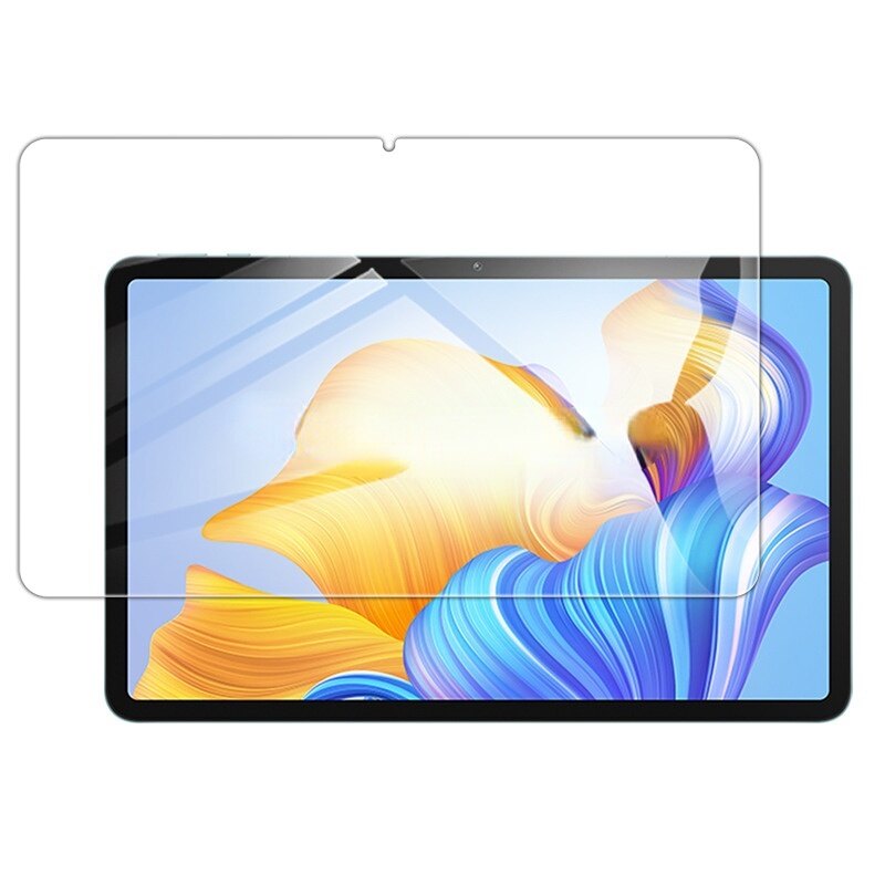 With pen holder case for samsung galaxy tab s8/s7 11 incn for s6 lite 10.4 2022 s7 plus s7 fe s8 plus 12.4 case anti-fall smart soft silicone leather trifold stand cover