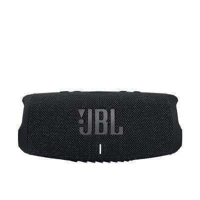 JBL Charge 5 ลำโพงบลูทูธซับวูฟเฟอร์ลำโพงกลางแจ้งเดสก์ท็อป Enhanced ลำโพงติดตาม IP67กันน้ำกันฝุ่น