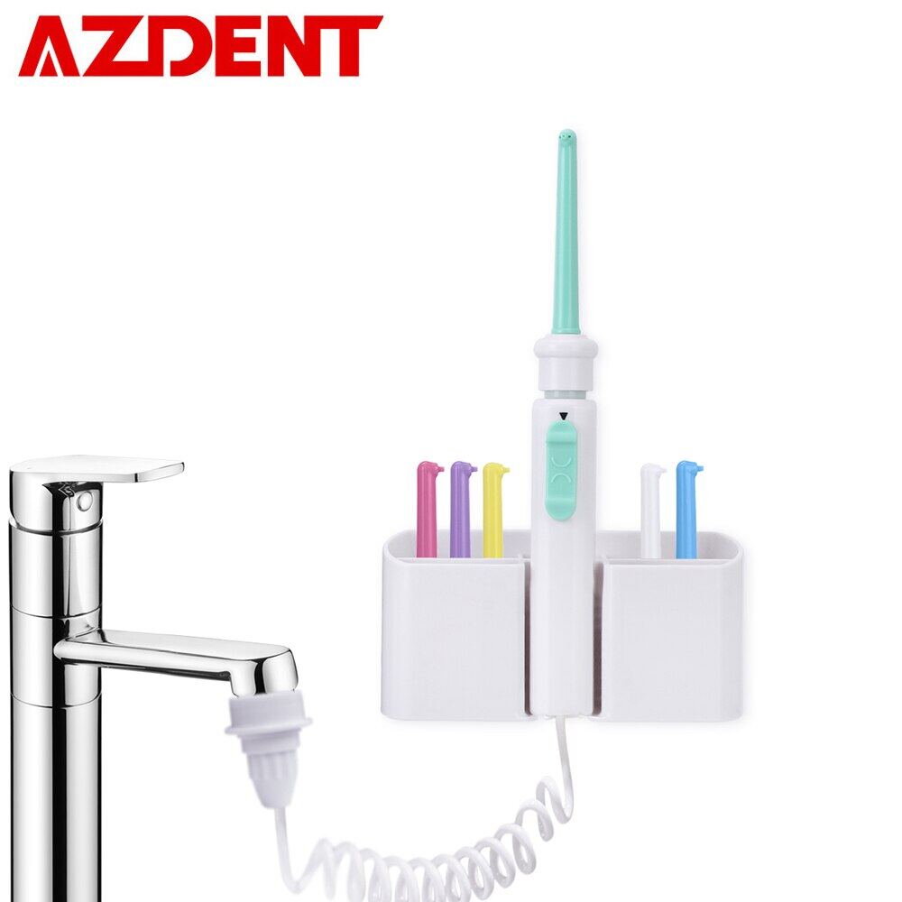 >> BÁO GIÁ MÁY PHUN NƯỚC LÀM SẠCH RĂNG | Shopee Lazada Sendo Tiki mới nhất 98 Vòi 6 Vòi Phun Nóng, Máy Phun Nước Tăm Nước Nha Khoa, Bàn Chải Đánh Răng SPA Di Động Tưới Nước Miệng Làm Sạch Răng