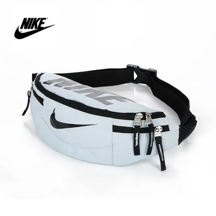 nike belt bag lazada