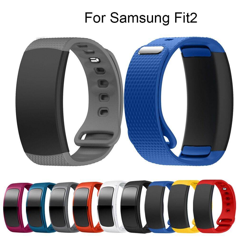 samsung gear fit 2 pro lazada
