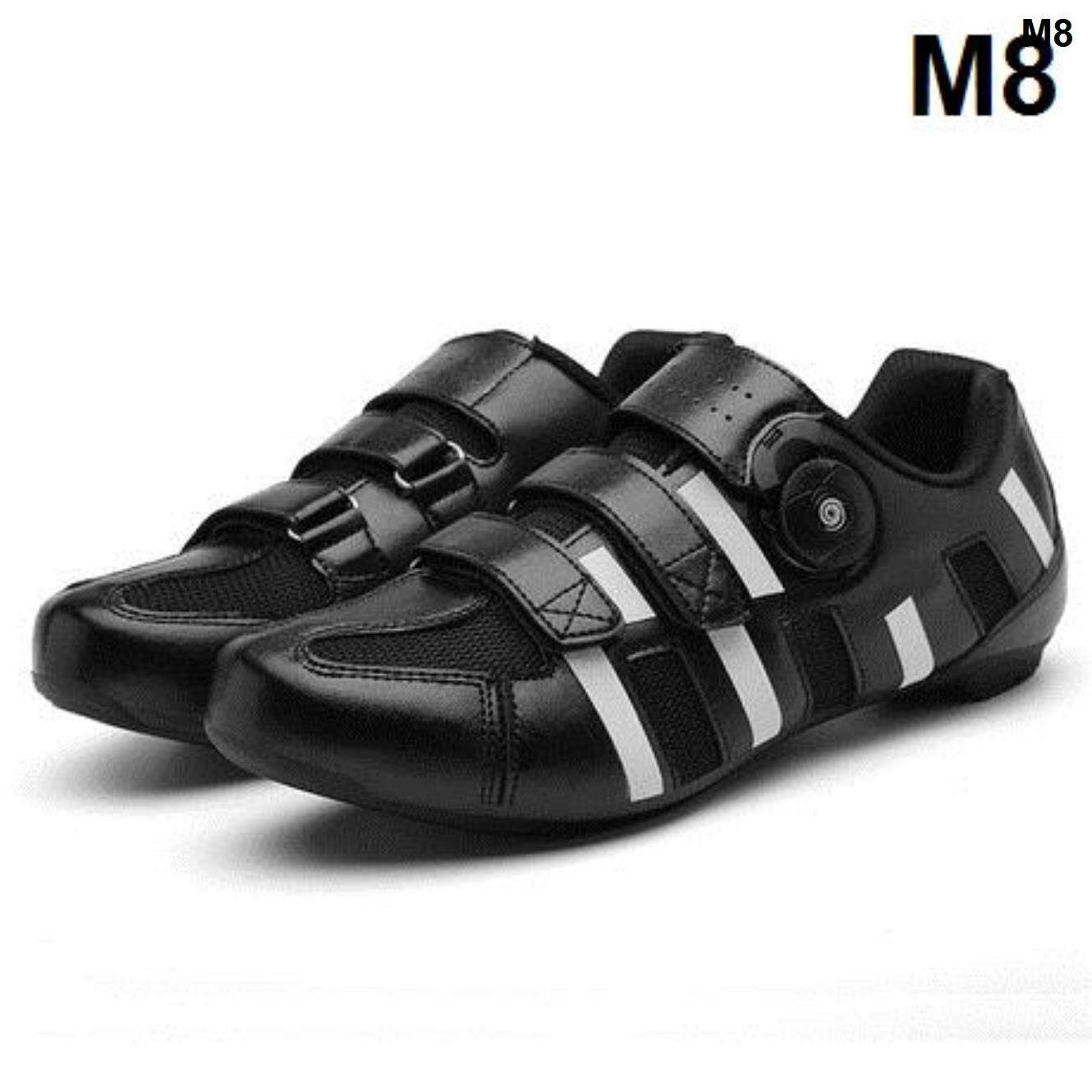 mountain bike cycling shoes