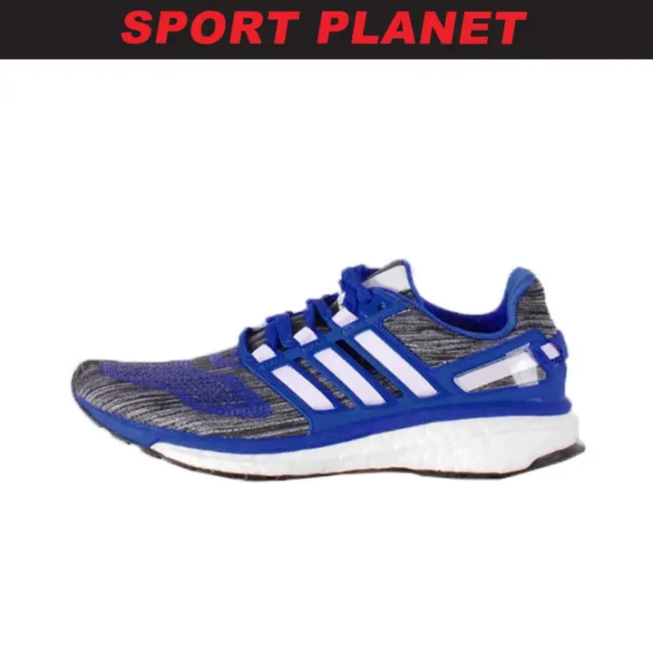 men's energy boost