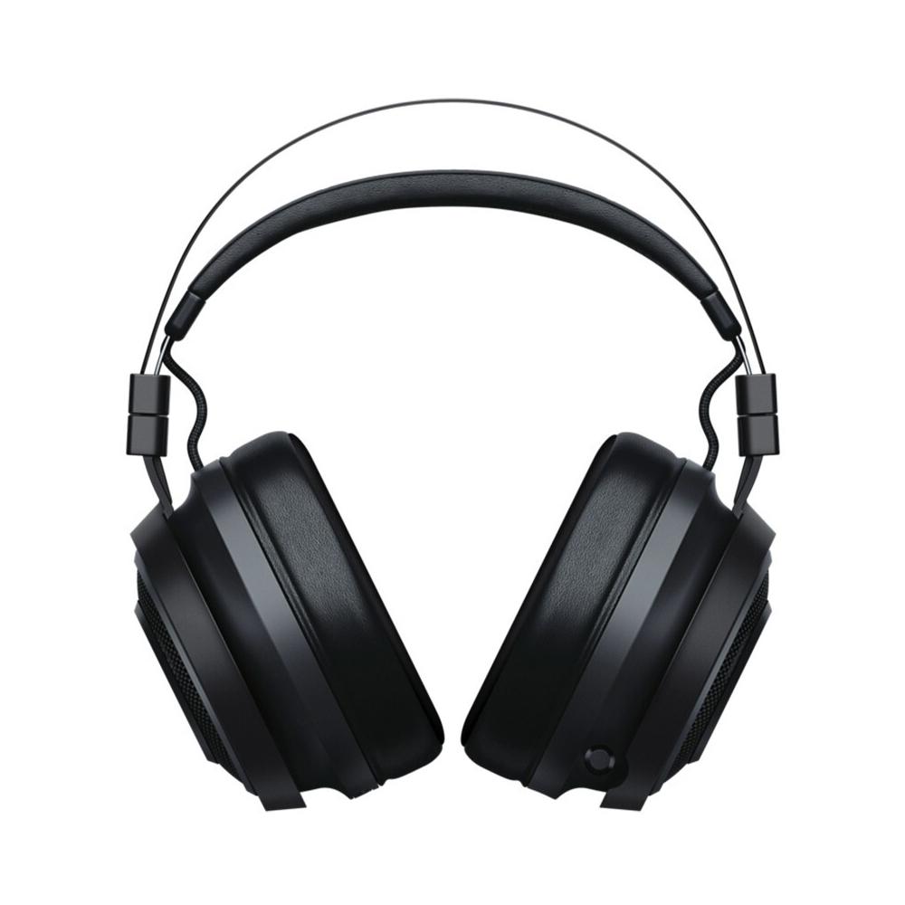 Jual Headset Razer Nari Terbaru 