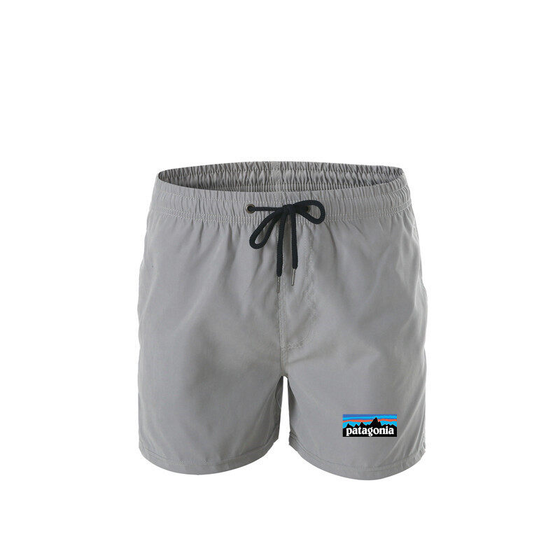 Summer New Patagonia Patagonia Casual Men's Shorts