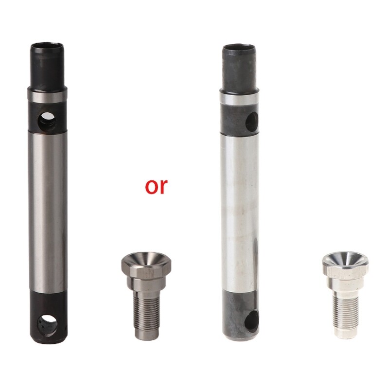 For airless paint sprayer piston air kit 249125 rod 390 395 490 495 695 set