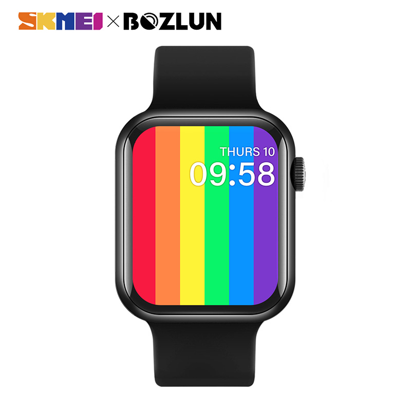 Minh SKMEI BOZLUN T500 Plus 