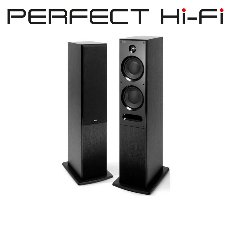kef c5 price