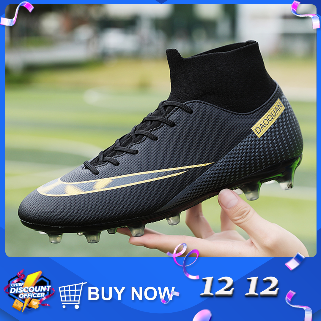 football turf shoes online