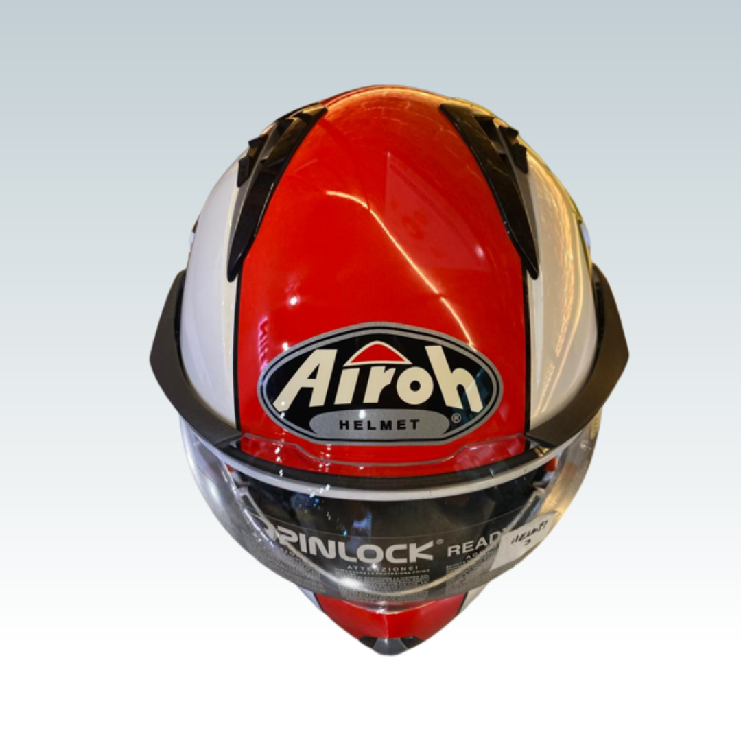Helmet Airoh J106 Shot Red (Ready Stock) J106 Airoh Helmet | Lazada Helmet Airoh J106 Shot Red (Ready Stock) J106 Airoh Helmet | Lazada