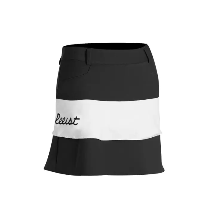 Authentic Titleist summer new fashion 