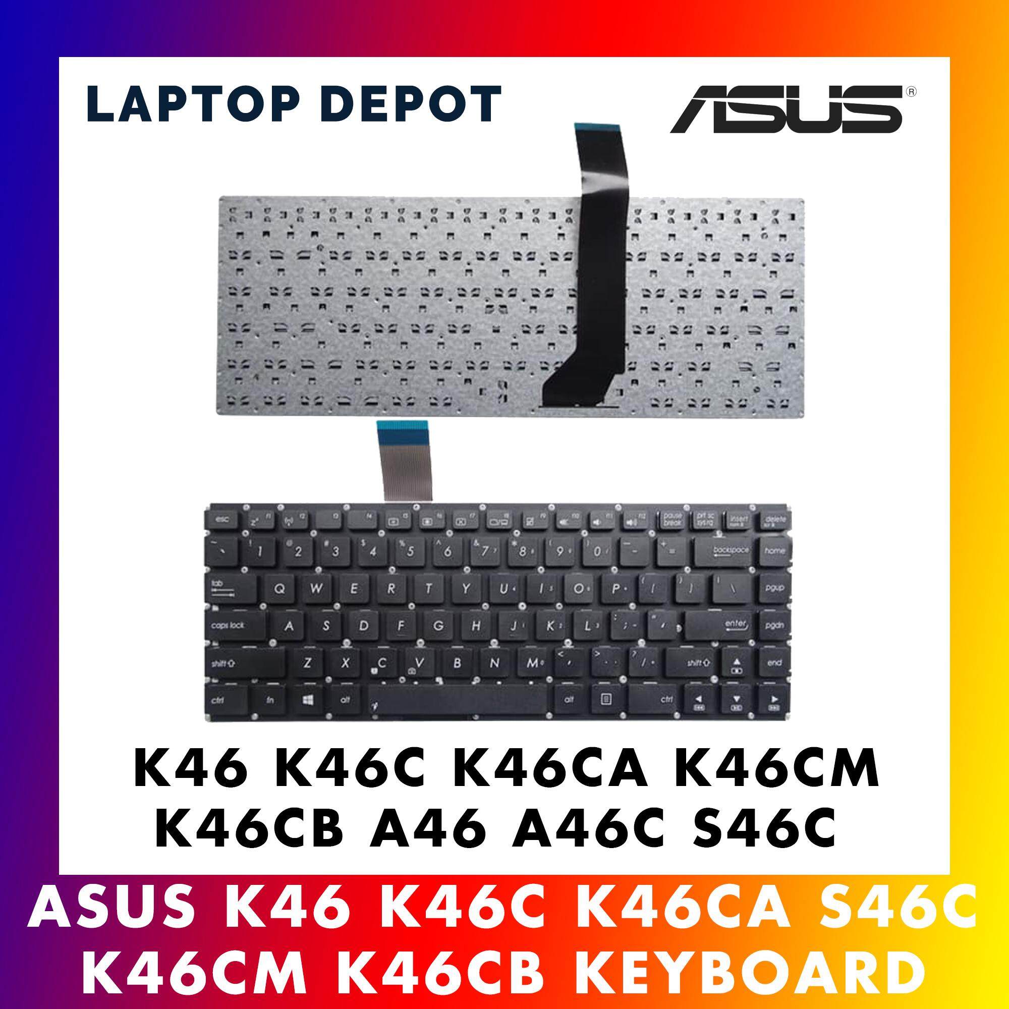 ASUS U32VJ WIRELESS RADIO CONTROL DRIVER WINDOWS XP ASUS U32VJ WIRELESS RADIO CONTROL TREIBER WINDOWS 7
