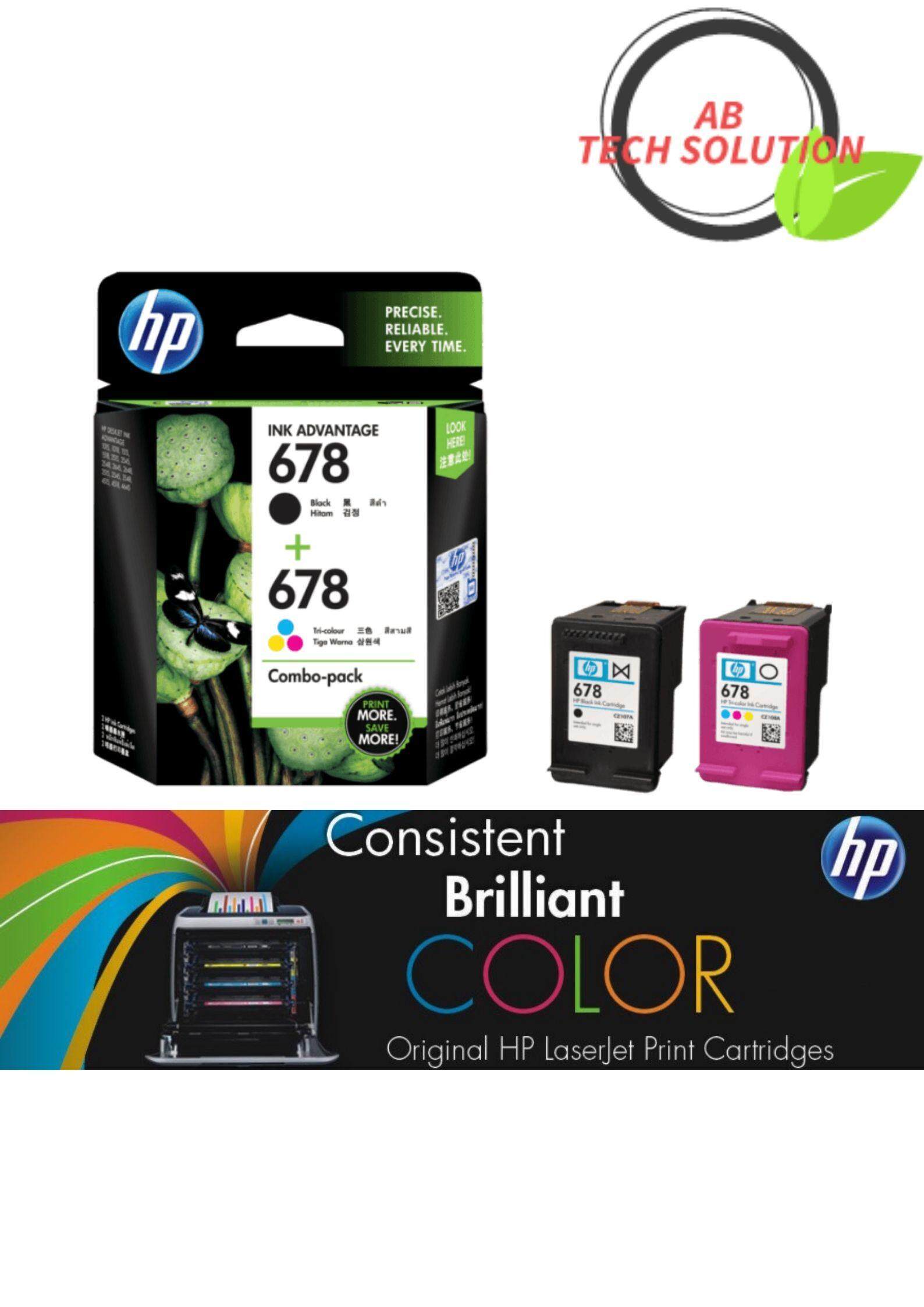 Posisi Warna Cartridge Canon Ip 2700