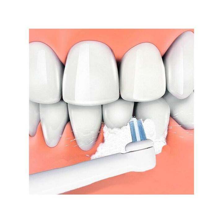 oral b interspace power tip