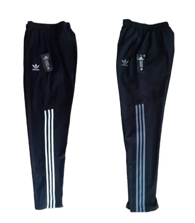 seluar adidas predator