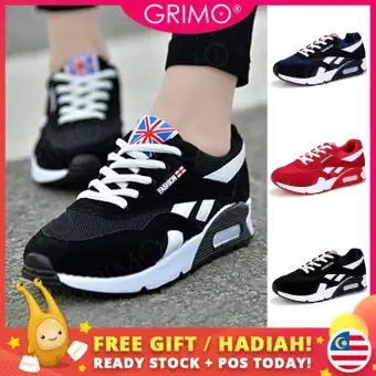 new sneakers august 2019