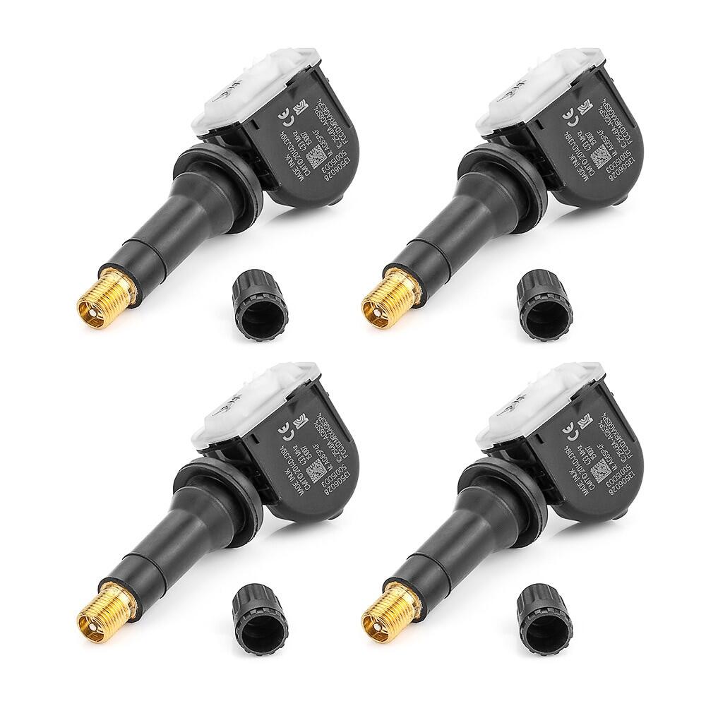'; TPMS Tire Pressure Sensor Tire Pressure Valve Automotive Car Tool For Opel Adam Ampera Antara Astra Corsa Insignia Meriva Mokka