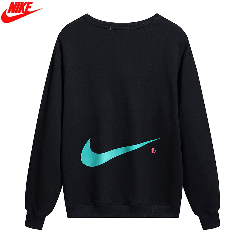 high quality women's sweatshirts