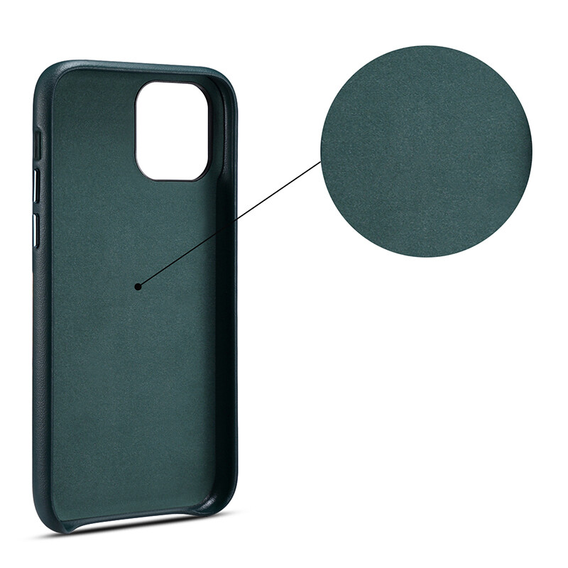 Ốp Lưng Điện Thoại iPhone 11 X XS XR Max, Ốp Điện Thoại Hình Dễ Thương Cho iPhone 12 Mini Pro Max case