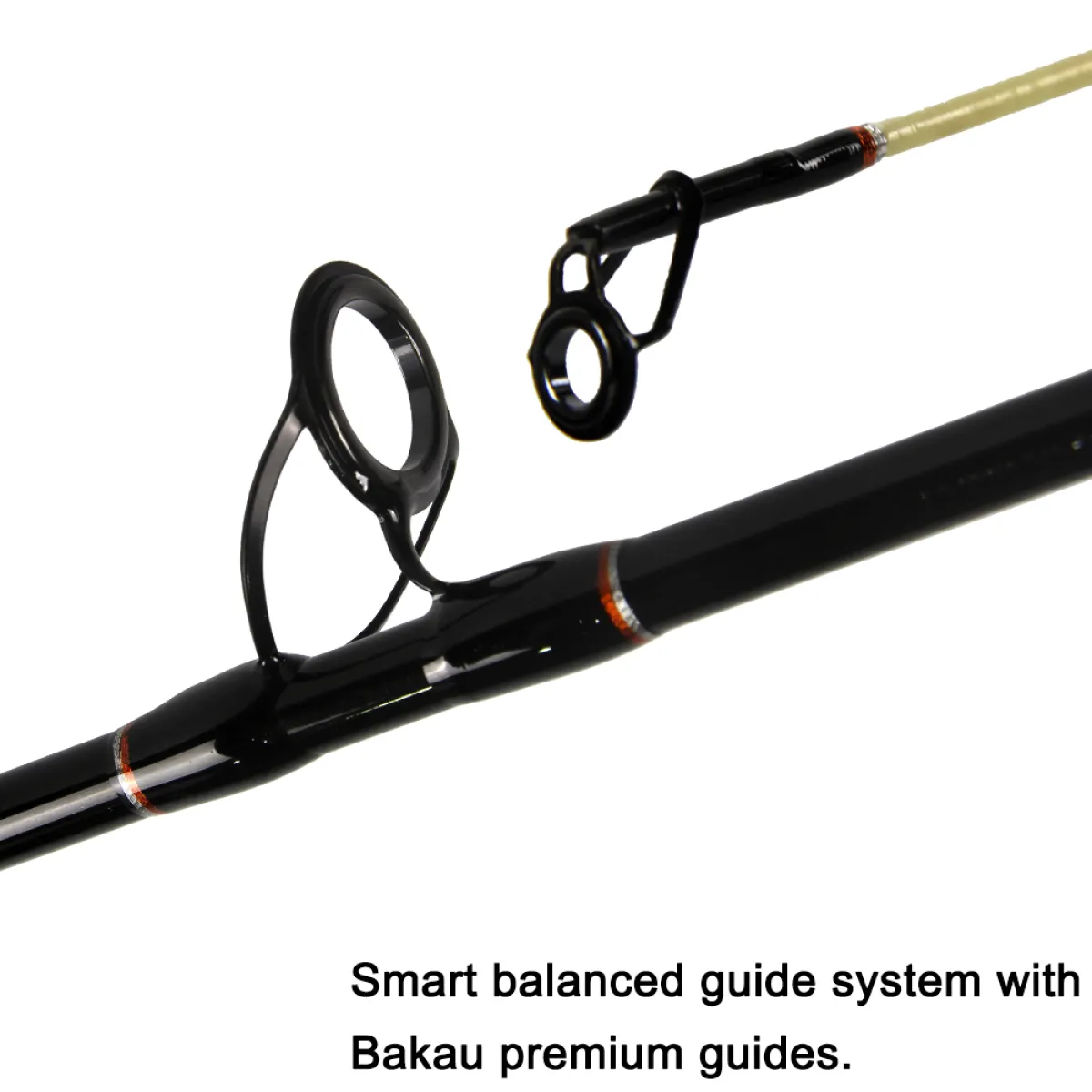 xpuyu rod