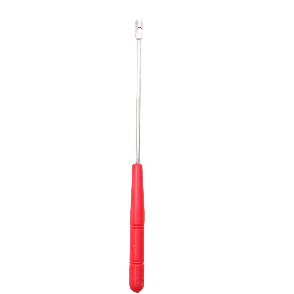 1Pc Fishing Tackle Fish Hook Remover Detacher Extractor Fishing Tool
