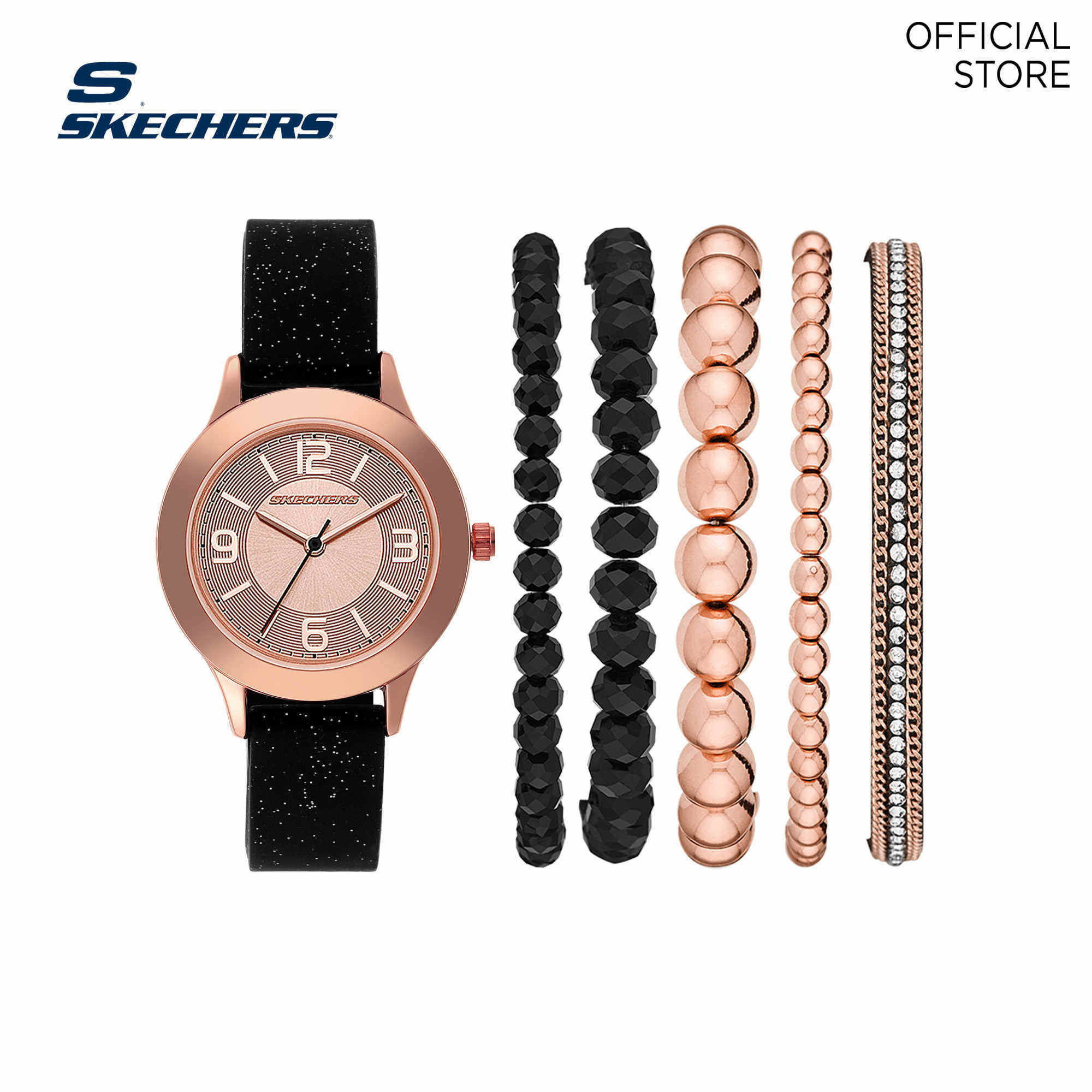 Skechers on sale watch women