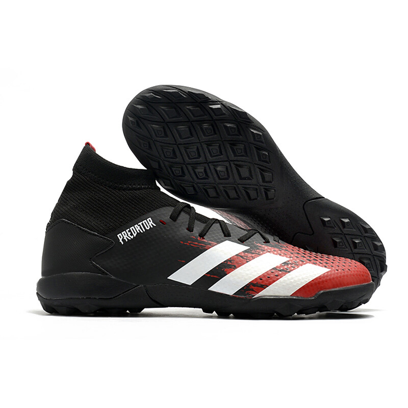 new adidas football shoes