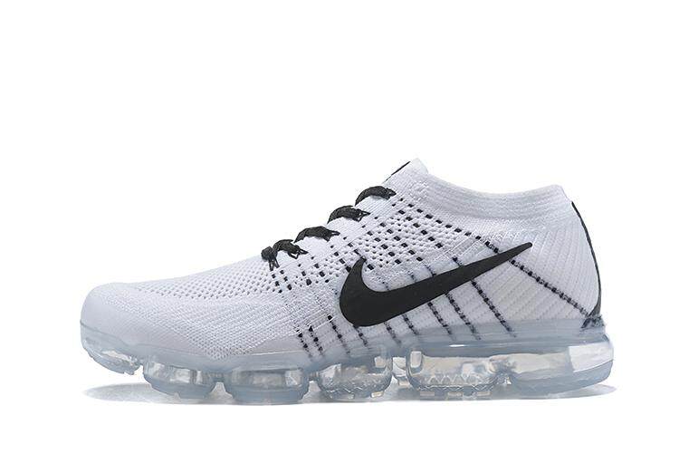 mens fashion trainers 2019
