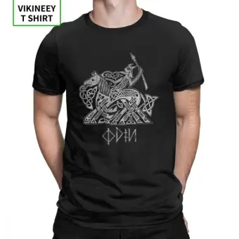 viking shirt