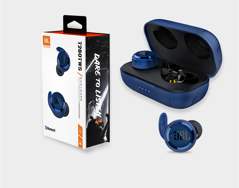 t280tws jbl price