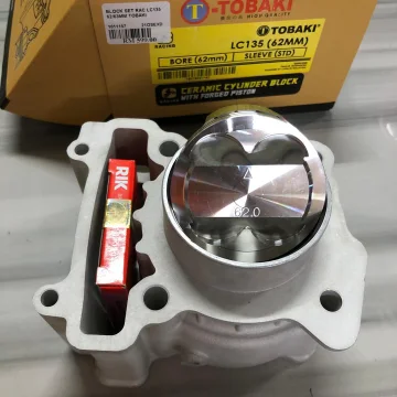 Beli Block Fz Pada Harga Terendah Lazada My