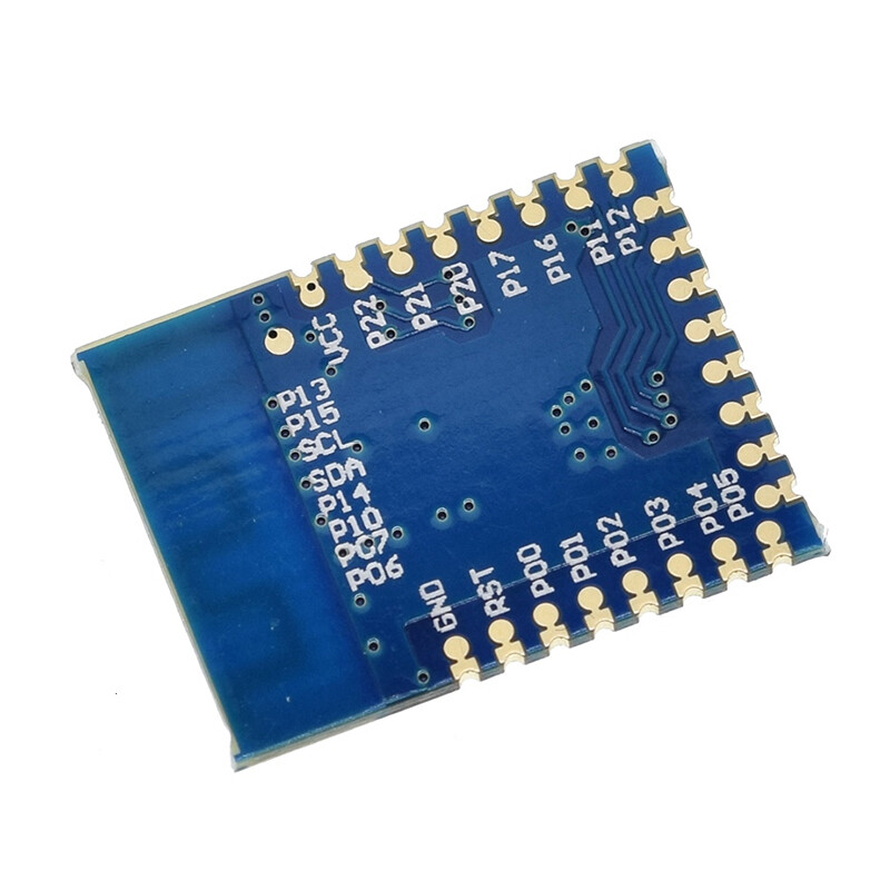 JDY-08 HM-11 BLE CC2541 Bluetooth 4.0 wireless module module serial port compatible