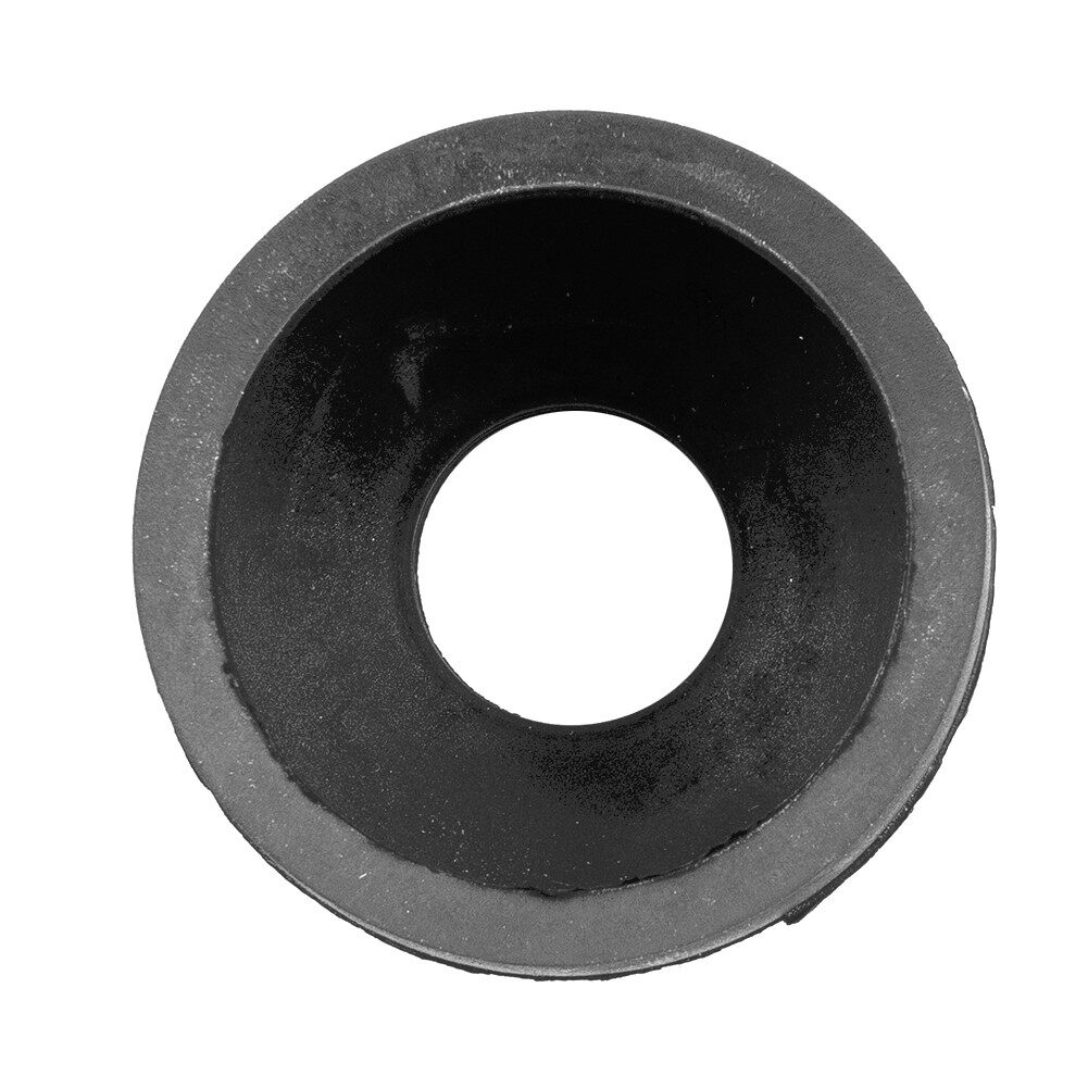 Universal Dust Boot Covers Minimizing Wear Dust Boot Covers End Set Kit