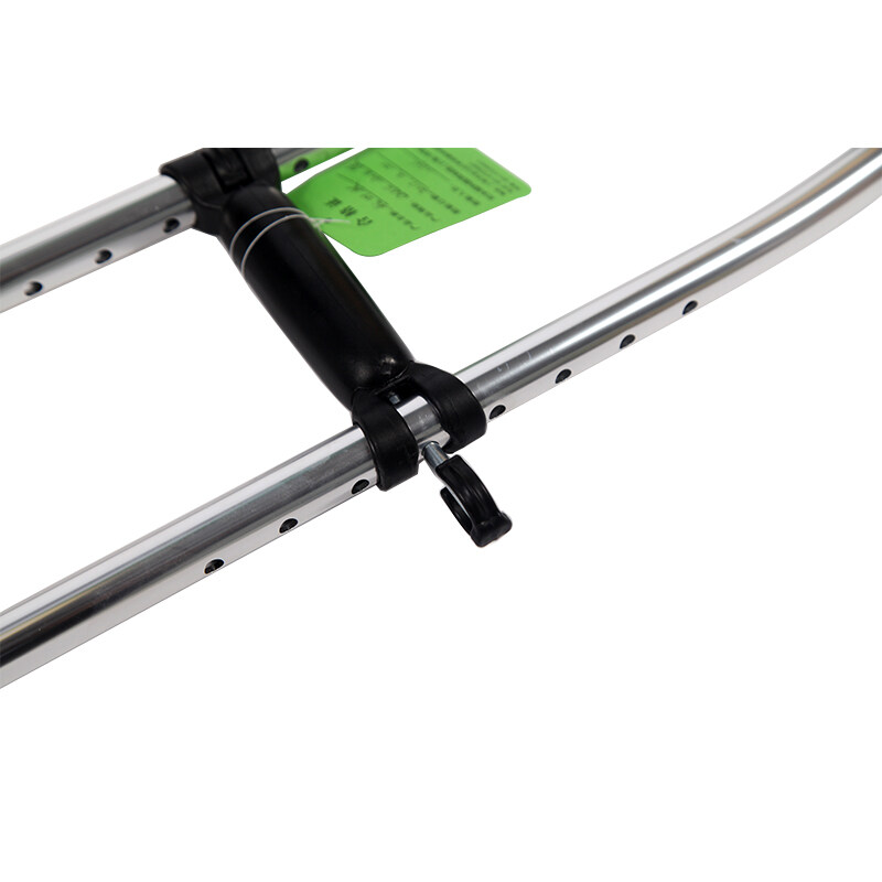 Japan Matsunaga armpit crutches high loadbearing crutches walker for