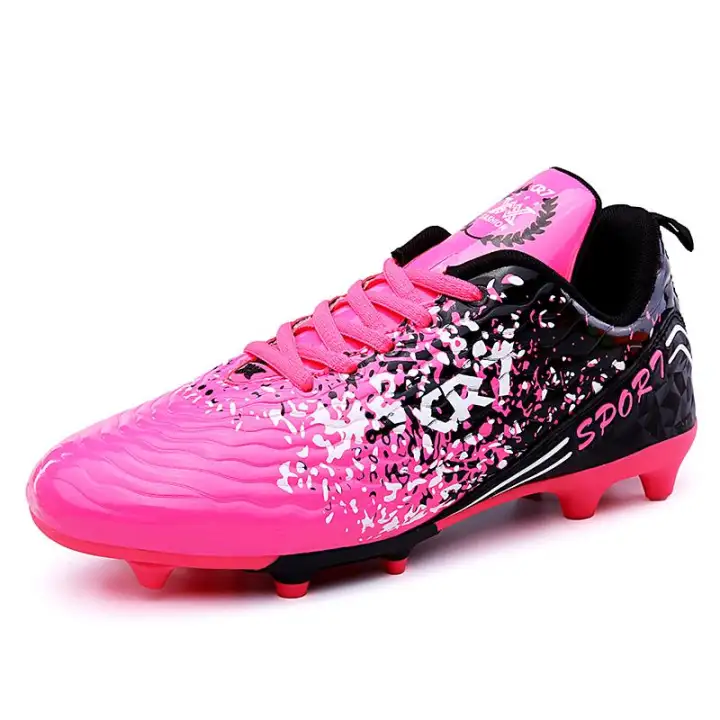 football boots kids girls